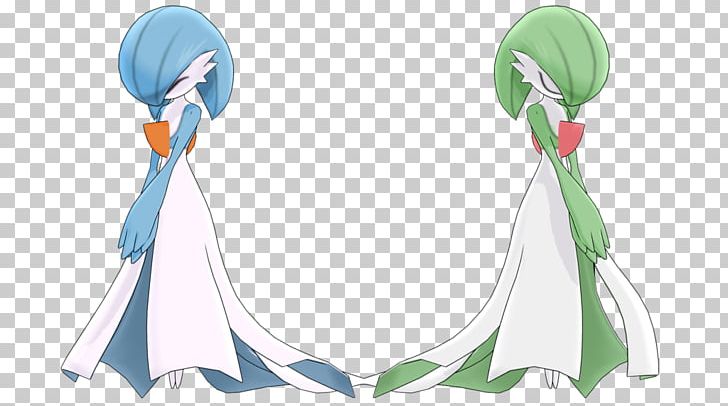 May Gardevoir Combusken PNG, Clipart, Anime, Arm, Art, Cartoon, Cassie Free PNG Download