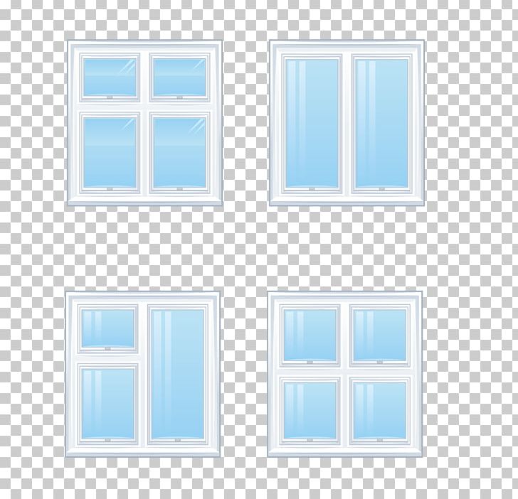 Microsoft Windows Blue PNG, Clipart, Angle, Azure, Blue, Blue Abstract, Blue Background Free PNG Download