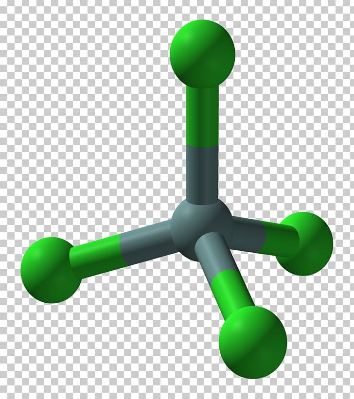 Molecule Molecular Geometry Carbon Dioxide Carbon Tetrachloride Chemical Polarity PNG, Clipart, Carbon, Carbon Dioxide, Carbon Tetrachloride, Chemical Polarity, Chemistry Free PNG Download