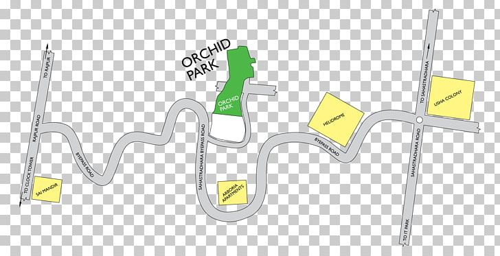 Orchid Park Rajpur Road Apartment North Realtors India (NRI Realty Office) PNG, Clipart, Aamarpali, Amenity, Angle, Apartment, Brand Free PNG Download