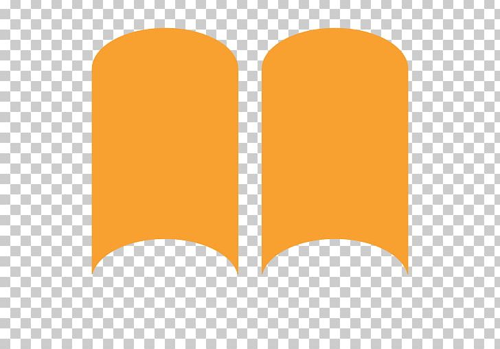 Paper Brand Shape Book Computer Icons PNG, Clipart, Angle, Art, Book, Book Paper, Brand Free PNG Download