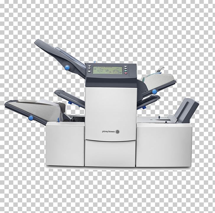Paper Franking Machines Pitney Bowes Folding Machine PNG, Clipart, Angle, Automation, Fold, Folder, Folding Machine Free PNG Download
