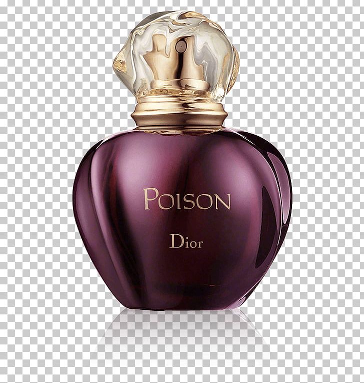 Perfume Poison Christian Dior SE Eau De Toilette Parfums Christian Dior PNG, Clipart, Beauty, Christian Dior Se, Cosmetics, Eau De Toilette, Lip Gloss Free PNG Download
