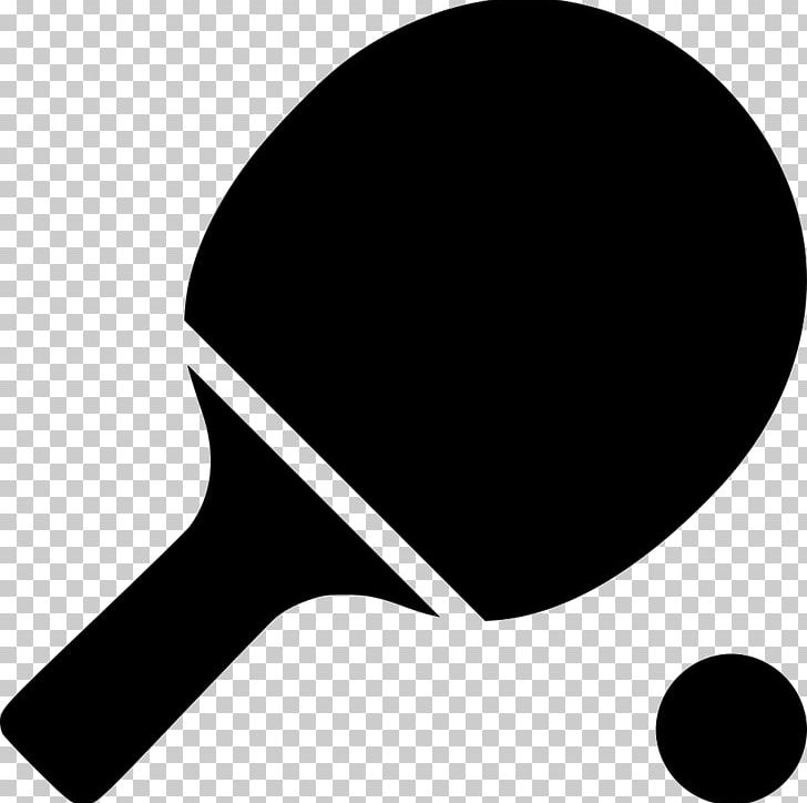 Ping Pong Paddles & Sets Paddle Ball Paddle Tennis PNG, Clipart, Ball, Black, Black And White, Circle, Computer Icons Free PNG Download