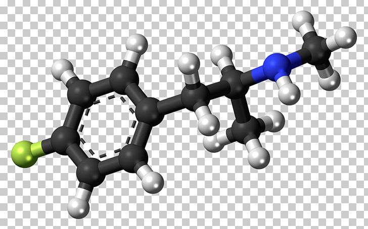 Pseudoephedrine Molecule Pharmaceutical Drug Phenylpropanolamine PNG, Clipart, Amphetamine, Body Jewelry, Disease, Drug, Ephedrine Free PNG Download