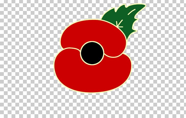 Remembrance Poppy Armistice Day The Royal British Legion PNG, Clipart, Armistice Day, Circle, Computer Icons, Computer Wallpaper, Desktop Wallpaper Free PNG Download