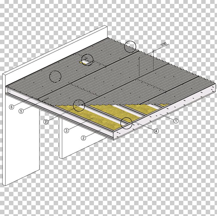 Roof Rectangle Product Design Steel PNG, Clipart,  Free PNG Download