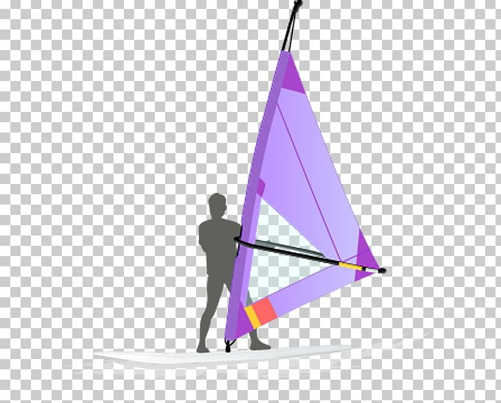 Sail Boat PNG, Clipart, Angle, Beautiful Boat, Boat, Boating, Boats Free PNG Download