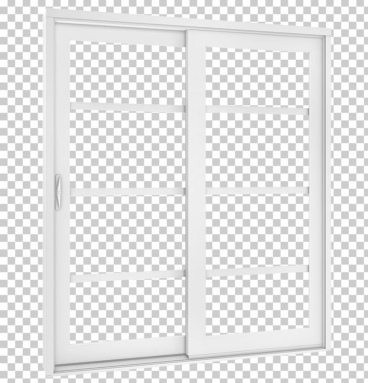 Sash Window PNG, Clipart, Angle, Door, Fen, Furniture, Home Door Free PNG Download