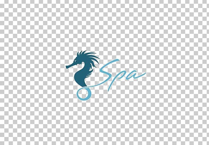 Seahorse Logo PNG, Clipart, Animal, Animal Print, Animals, Blue Hippo, Brand Free PNG Download
