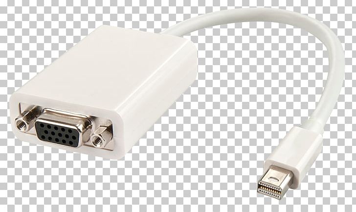 Serial Cable Adapter HDMI Mini DisplayPort PNG, Clipart, Adapter, Cable, Computer Hardware, Computer Network, Digital Visual Interface Free PNG Download