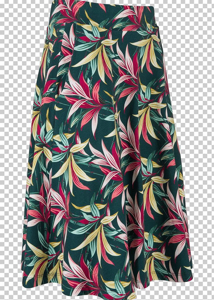 Skirt Clothing Shorts Dress Fashion PNG, Clipart, Active Shorts, Clothing, Concept Store, Conga, Day Dress Free PNG Download