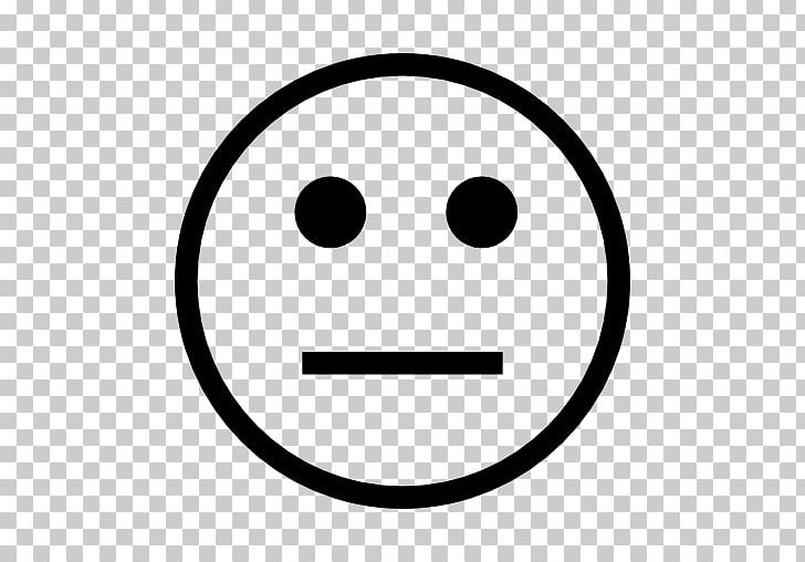 Smiley Emoticon Face PNG, Clipart, Anger, Black And White, Circle, Computer Icons, Emoticon Free PNG Download