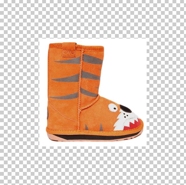 Snow Boot Shoe Product PNG, Clipart, Boot, Footwear, Orange, Others, Outdoor Shoe Free PNG Download