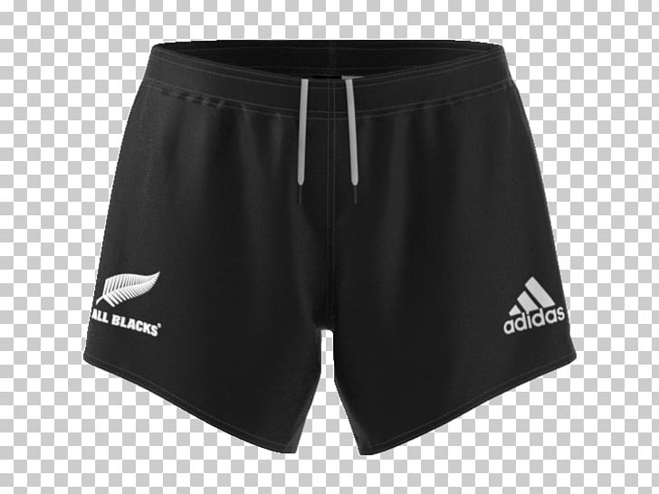 Swim Briefs Adidas Clothing Swimsuit Trunks PNG, Clipart, Active Shorts, Active Undergarment, Adidas, Bermuda Shorts, Black Free PNG Download