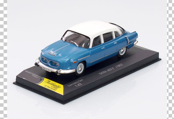 Tatra 603 Car Scale Models PNG, Clipart, Automotive Design, Brand, Car, Car Model, Classic Car Free PNG Download
