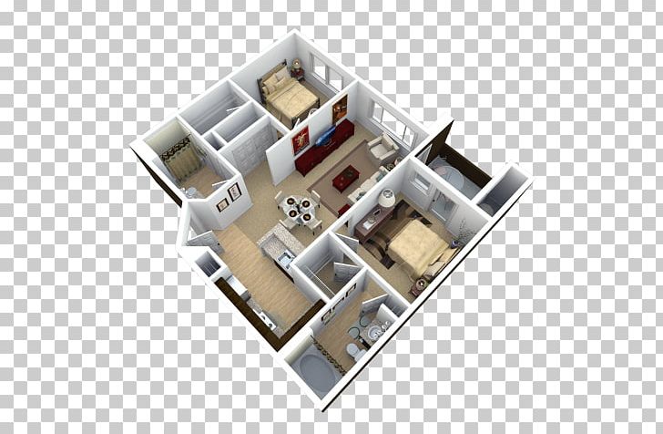 The Trails At Pioneer Meadows Apartment Rolling Meadows Drive Floor Plan PNG, Clipart, Apartment, Bath, Bed, Floor, Floor Plan Free PNG Download