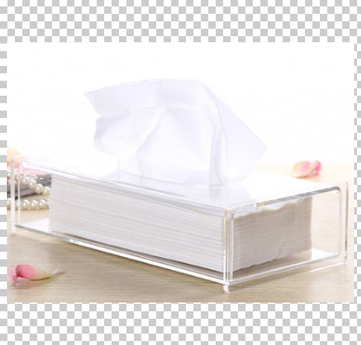 Tissue Paper Facial Tissues Cloth Napkins Box PNG, Clipart, Acrylic, Bathroom, Bed, Bed Frame, Box Free PNG Download
