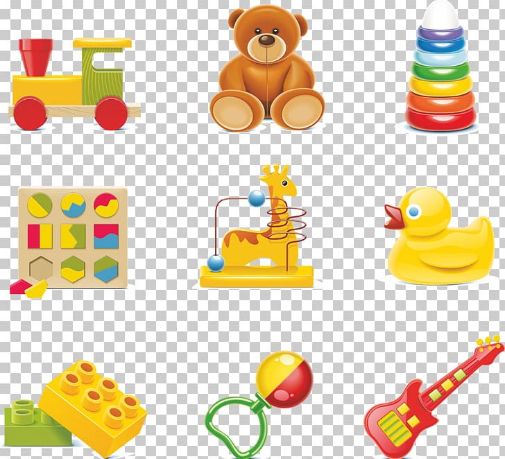 Toy Child PNG, Clipart, Baby Toys, Beads, Bear, Blocks, Building Free PNG Download
