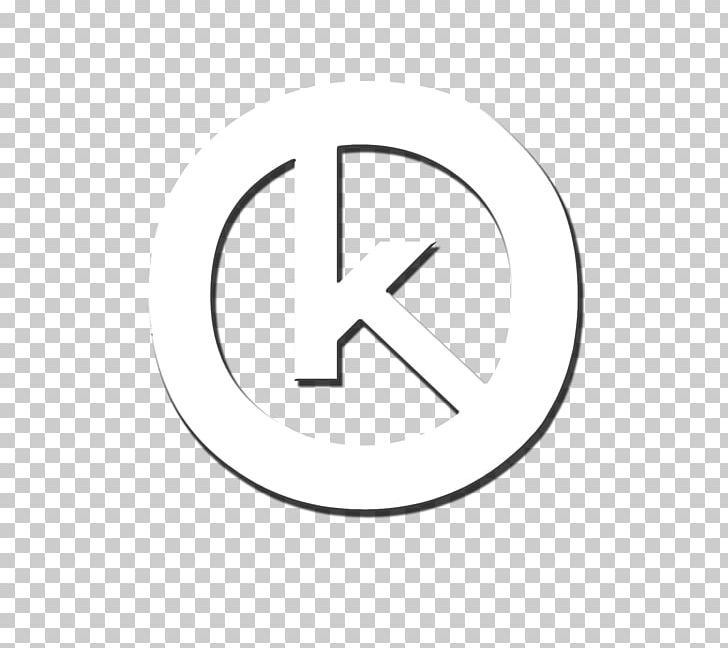 Trademark Logo Brand PNG, Clipart, Brand, Circle, Computer, Computer Graphics, Computer Wallpaper Free PNG Download