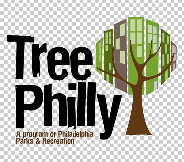 Tree Philly Belmont Plateau Forest Logo PNG, Clipart,  Free PNG Download