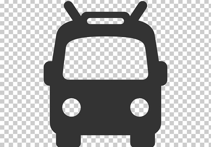 Trolleybus Computer Icons Bus Stop PNG, Clipart, Angle, Black, Bus, Bus Icon, Bus Stand Free PNG Download