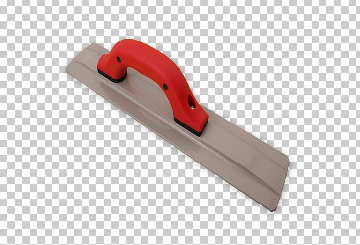 Trowel Concrete Float Hand Tool Masonry PNG, Clipart, Angle, Blade, Cement, Concrete, Concrete Float Free PNG Download