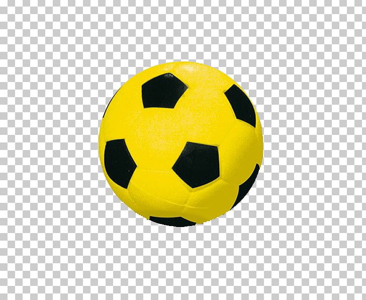 Volleyball Handball Football Rugby Ball PNG, Clipart, Ball, Ballon De Handball, Football, Game, Goal Free PNG Download