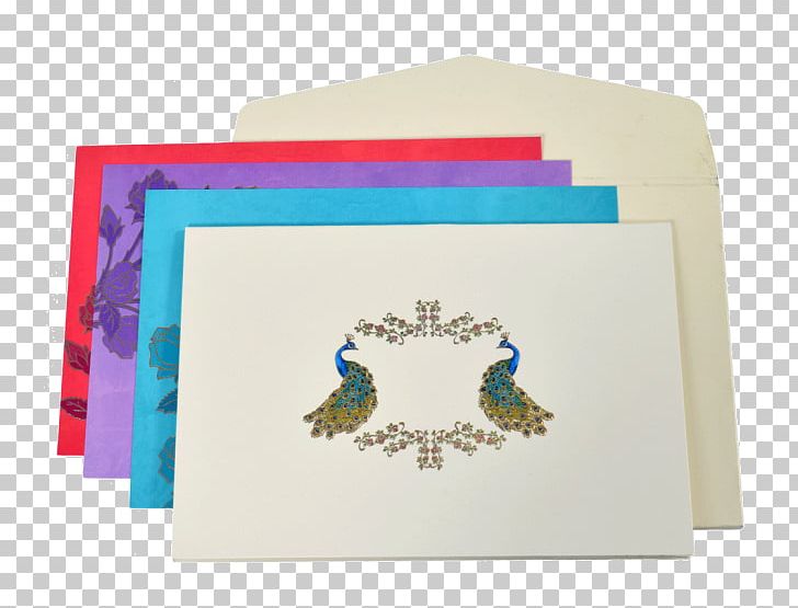 Wedding Invitation Paper Hindu Wedding Cards PNG, Clipart, Amor Cards, Cards, Cobalt Blue, Convite, Grace Free PNG Download