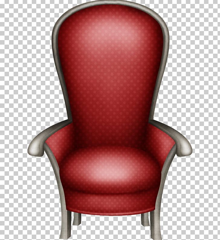 Wing Chair PNG, Clipart, Car Seat Cover, Cartoon, Chair, Couch, Drawing Free PNG Download
