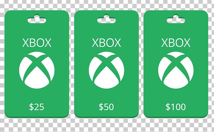 Prestigieus hamer procedure Xbox One Xbox Live Xbox Gift Card $11 US PNG, Clipart, Brand, Code,  Communication, Gift, Gift
