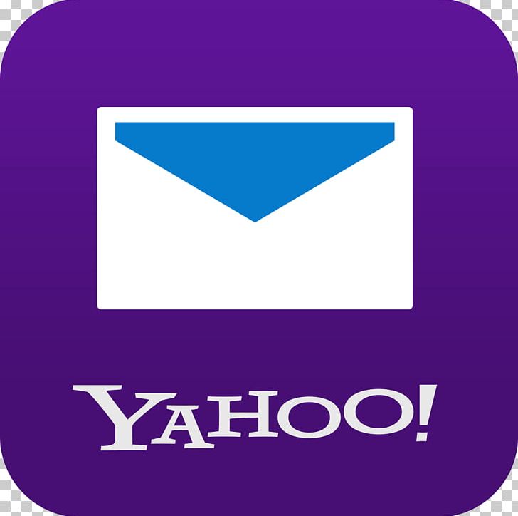 Yahoo! Mail Email Address Gmail PNG, Clipart, Android, Angle, Area, Brand, Email Free PNG Download