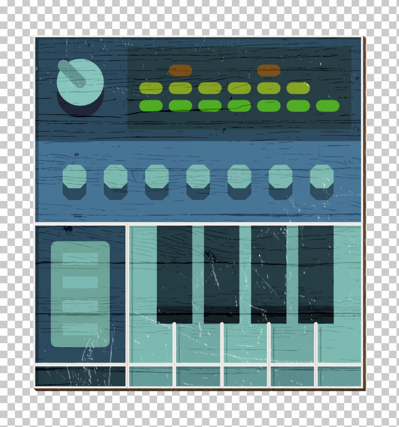 Music Elements Icon Workstation Icon Software Icon PNG, Clipart, Electronic Component, Electronic Musical Instrument, Music Elements Icon, Software Icon Free PNG Download