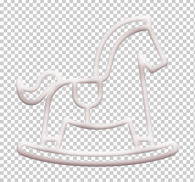 Toy Icon Baby Shower Icon Rocking Horse Icon PNG, Clipart, Baby Shower Icon, Bolsa Del Tesoro, Casinha, Catavento, Fittipaldi Mdf Free PNG Download