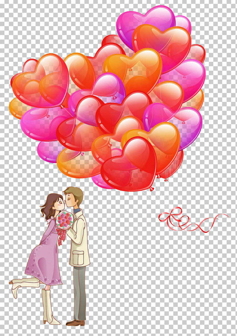 Balloon Petal Flower Heart M-095 PNG, Clipart, Balloon, Flower, Heart, M095, Petal Free PNG Download