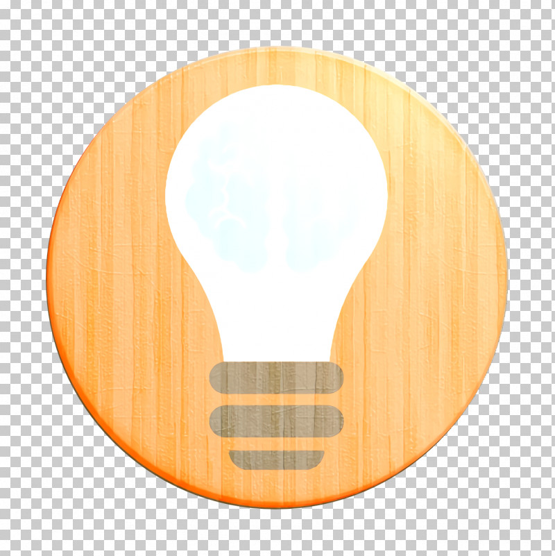 Bulb Icon Project Management Icon Brain Icon PNG, Clipart, Brain Icon, Bulb Icon, Lighting, Meter, Project Management Icon Free PNG Download