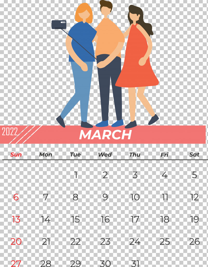 Calendar Office Supplies Icon Yearly Calender Knuckle Mnemonic PNG, Clipart, Calendar, Calendar Year, Computer, Knuckle Mnemonic, Office Free PNG Download