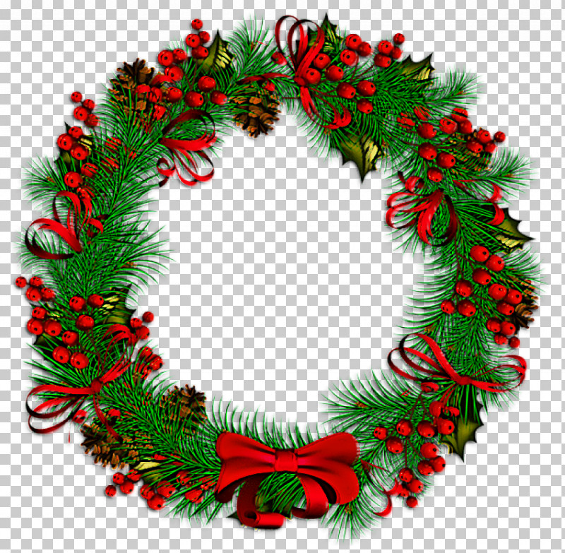 Christmas Decoration PNG, Clipart, Christmas, Christmas Decoration, Colorado Spruce, Conifer, Evergreen Free PNG Download