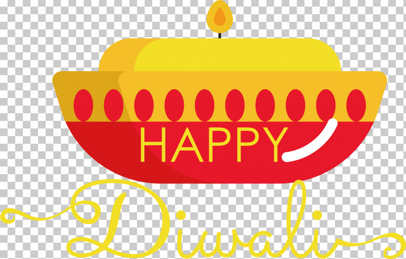 Diwali PNG, Clipart, Deepavali, Diwali Free PNG Download