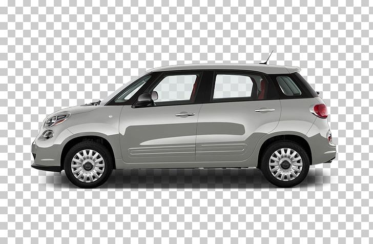 2007 Mazda5 Minivan Car Dodge PNG, Clipart, 2007 Mazda5, Automatic Transmission, Car, City Car, Compact Car Free PNG Download