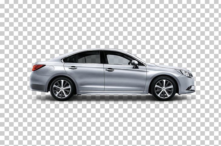 2008 Subaru Legacy Subaru Impreza WRX STI Car Subaru Outback PNG, Clipart, 2008 Subaru Legacy, Aut, Automotive Design, Automotive Exterior, Car Free PNG Download