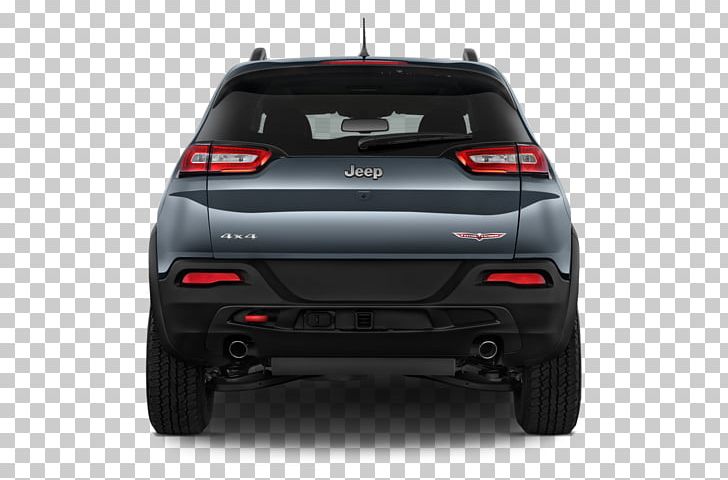 2016 Jeep Cherokee Car 2015 Jeep Cherokee 2014 Jeep Cherokee PNG, Clipart, 2014 Jeep Cherokee, Auto Part, Black, Car, Cherokee Free PNG Download
