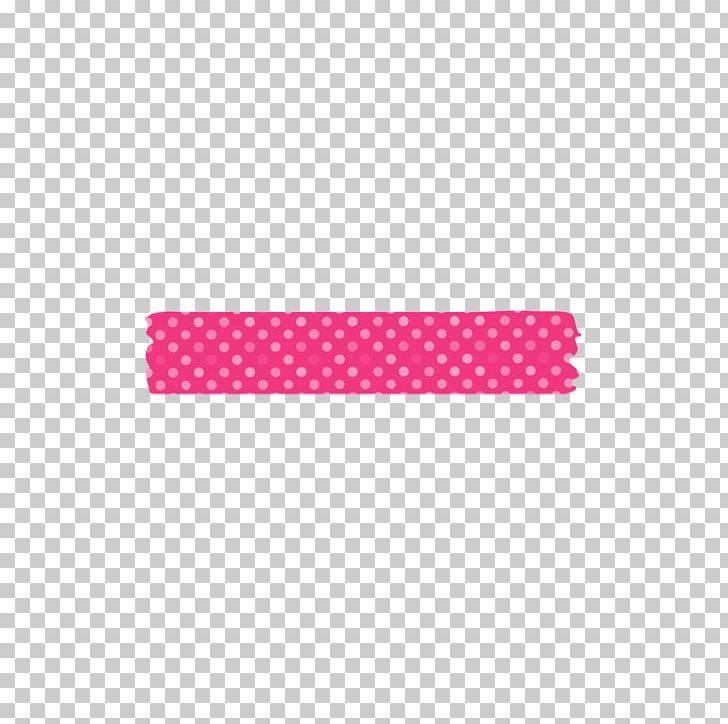 Adhesive Tape Paper Washi PNG, Clipart, Adhesive Tape, Clear, Clear Tape Cliparts, Clip Art, Computer Icons Free PNG Download