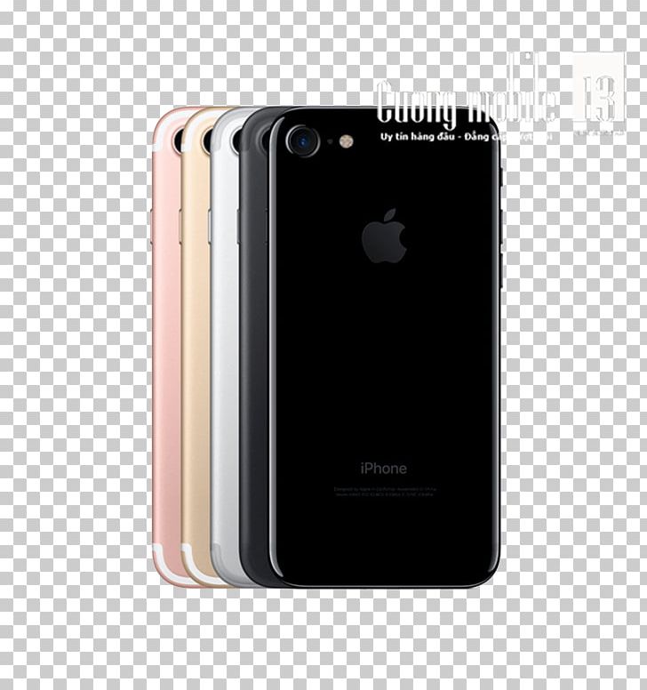 Apple IPhone 7 Plus Apple IPhone 8 Plus IPhone 6 IPhone X 4G PNG, Clipart, Apple Iphone, Apple Iphone 8 Plus, Communication Device, Electronic Device, Electronics Free PNG Download