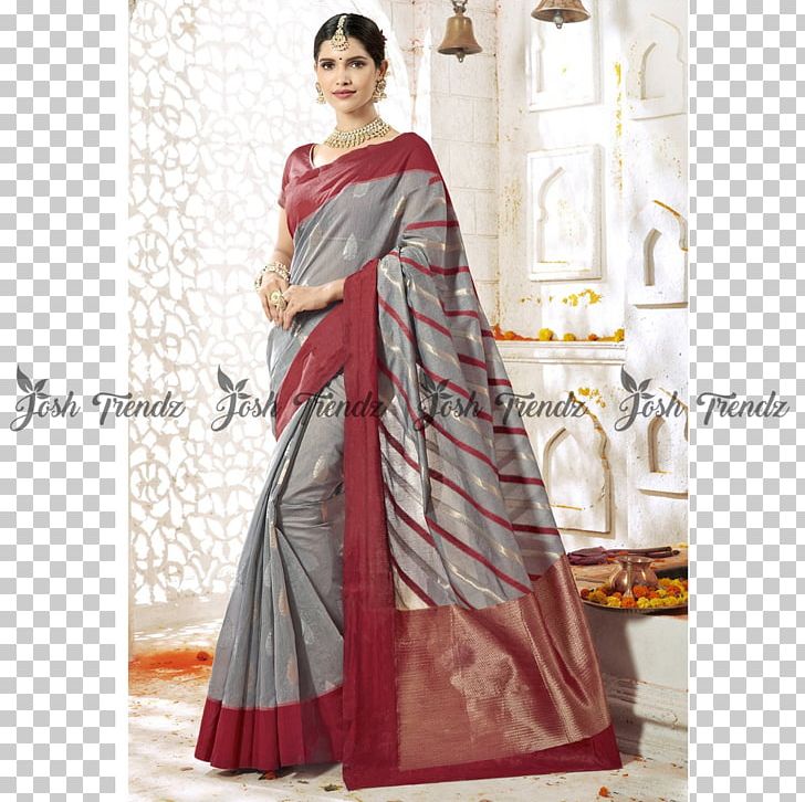 Art Silk Weaving Sari PNG, Clipart, Art, Art Museum, Art Silk, Clothing, Costume Free PNG Download