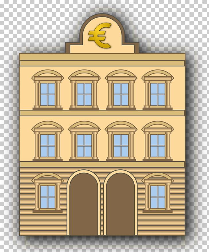 Bank Building Computer Icons PNG, Clipart, Bank, Blog, Building, Classical Architecture, Computer Icons Free PNG Download