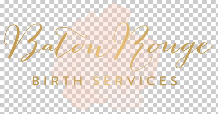 Baton Rouge Birth Services PNG, Clipart, Bag, Baton Rouge, Brand, Computer Wallpaper, Gonzales Free PNG Download