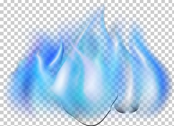 Blue Flame Gratis PNG, Clipart, Aqua, Azure, Background Effects, Blue, Blue Background Free PNG Download