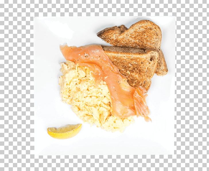 Breakfast Scrambled Eggs Food Bacon Menu PNG, Clipart, Bacon, Breakfast, Brunch, Commodity, Dinner Free PNG Download