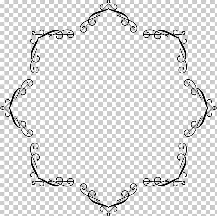 Business Frames PNG, Clipart, Angle, Area, Black And White, Body Jewelry, Business Free PNG Download